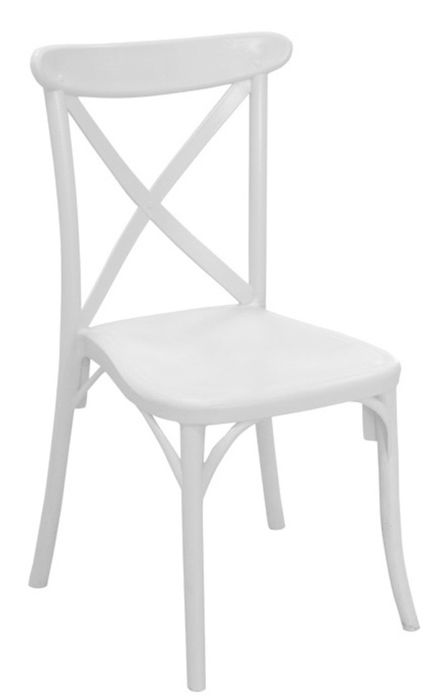 Стулья в стиле кантри