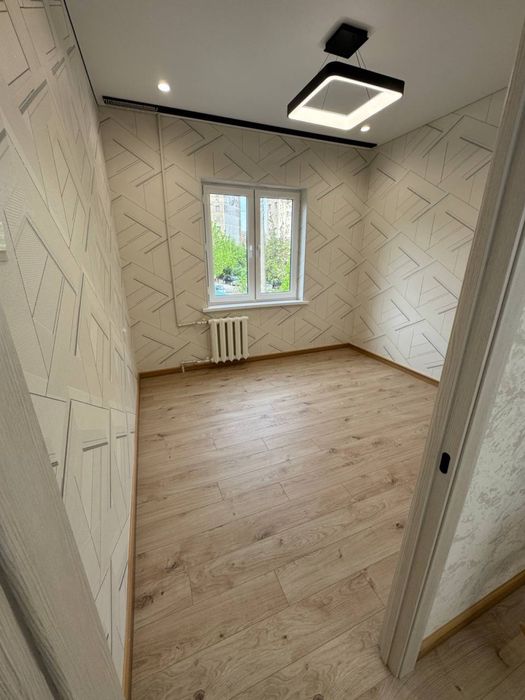 Продажа квартиры