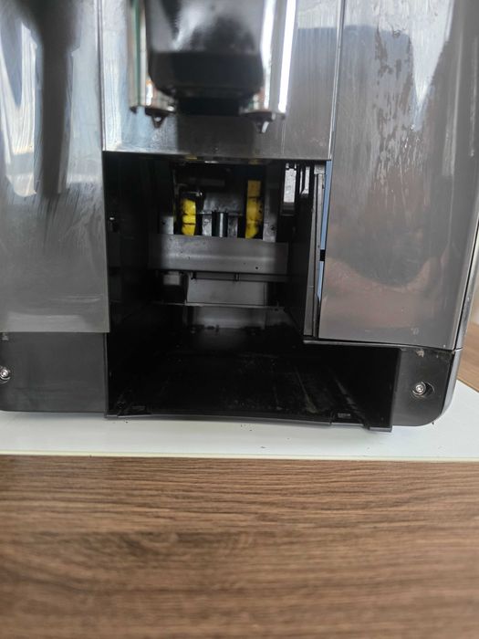 Кафеавтомат Philips Saeco 2200