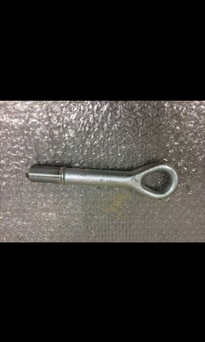 Гидравликагидравлика