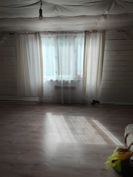 Продам дом 120 квадратов