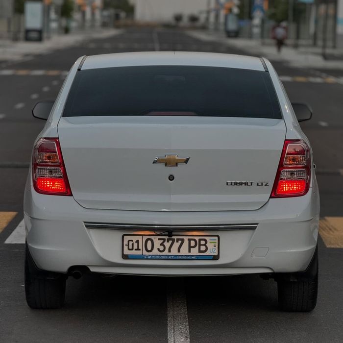 cobalt avtomat avto kredit qiberamizaa