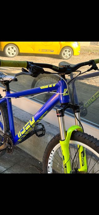 Продавам DRAG C2 26