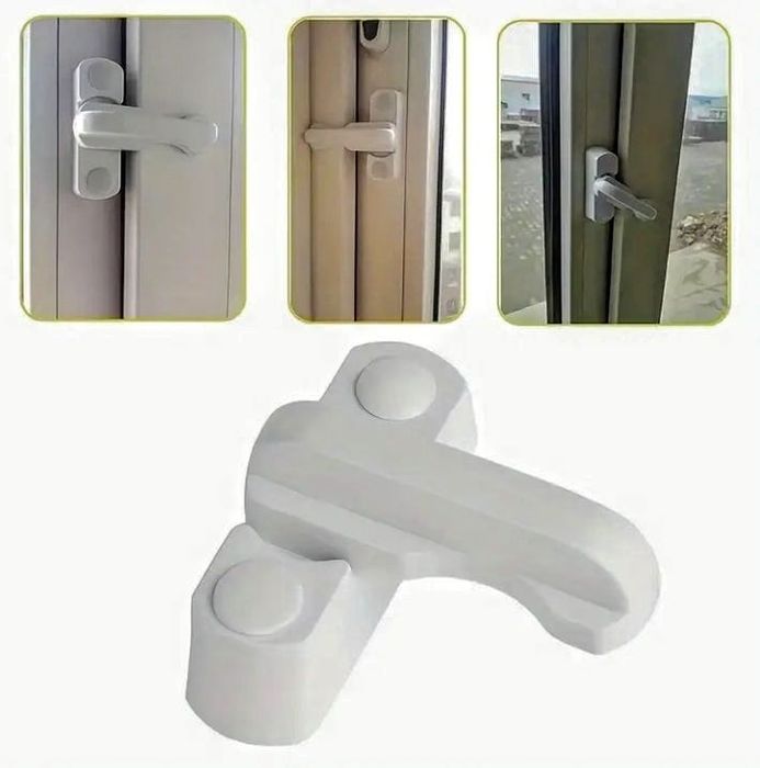 Райбери за Дограма ,прозорец,врата