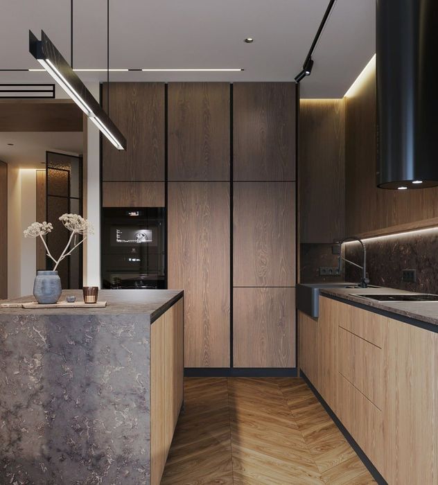 Ремонт под ключ! Кафель, шпаклёвка, гипсокартон, сантехника, электрик