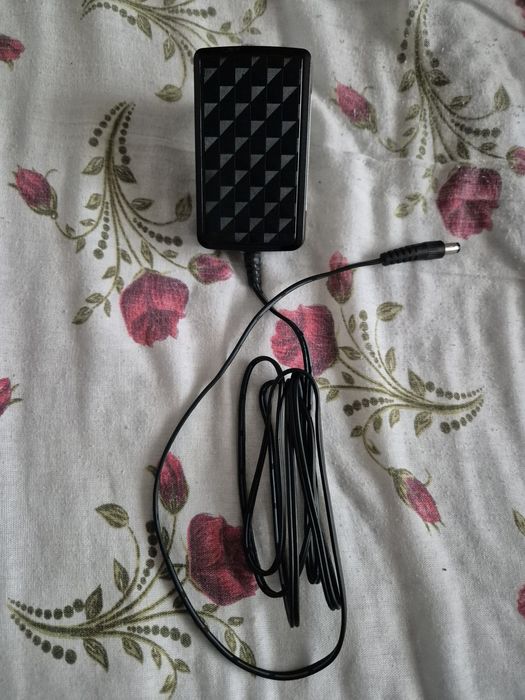 Sursă de alimentare (alimentator) router Huawei, HuntKey, 12V-2.0A