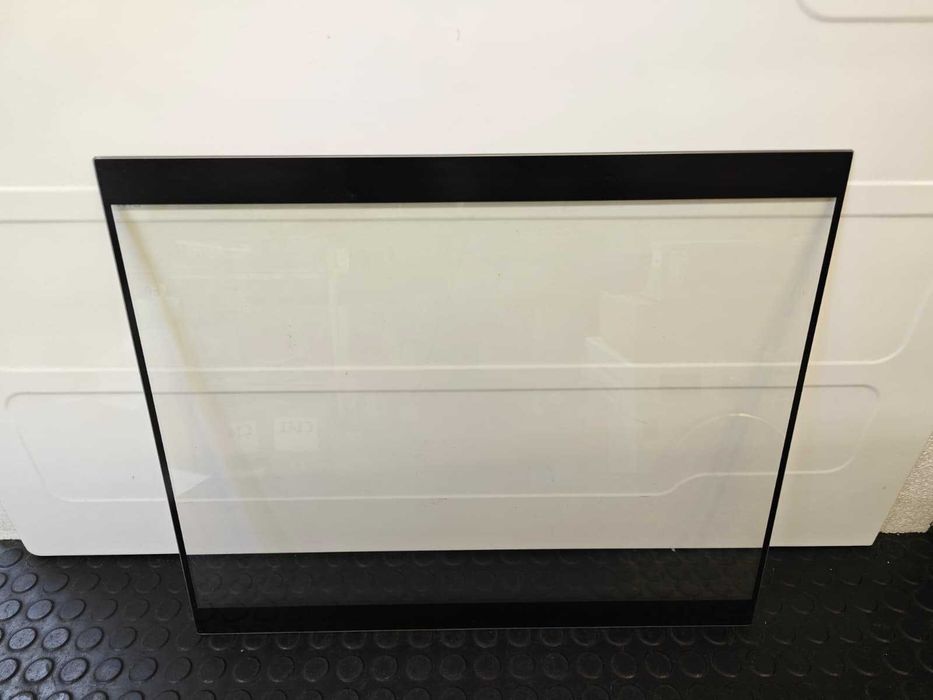 Geam interior cuptor AEG si Electrolux 479.5 X 396 mm fara deficiente 140054344019 / H4