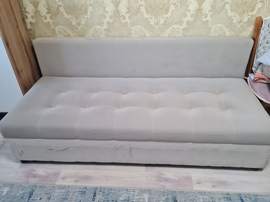 Тахта, диван продам