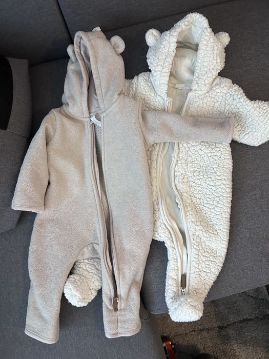 Гащеризони h&m 62 размер