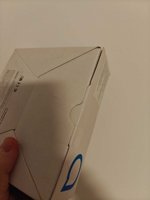 Router 4g wifi liber de rețea nou sigilat