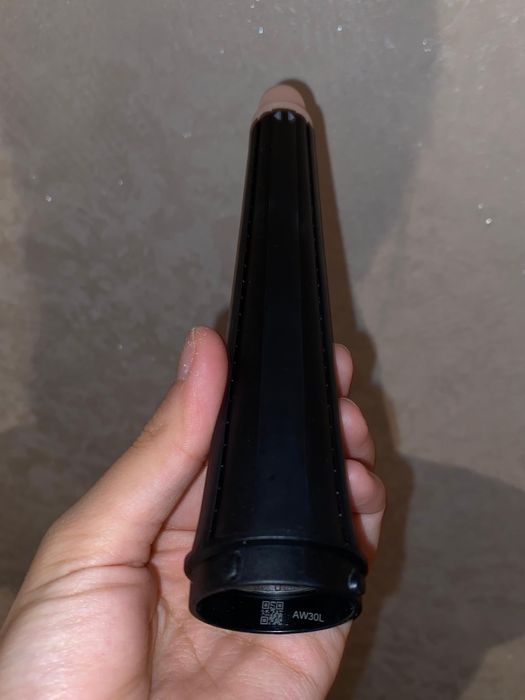 Дайсон люкс ,цена:70000