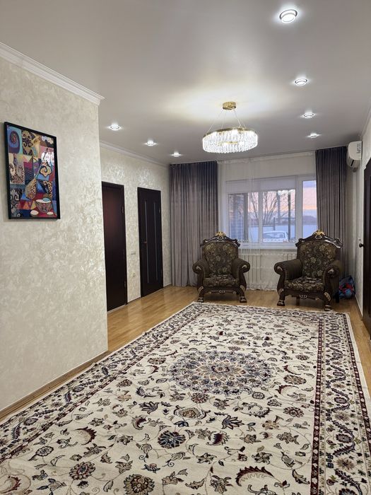 Продам частный дом