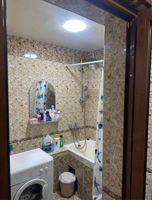 Аренда 2/1/9 Коракамиш 2/4