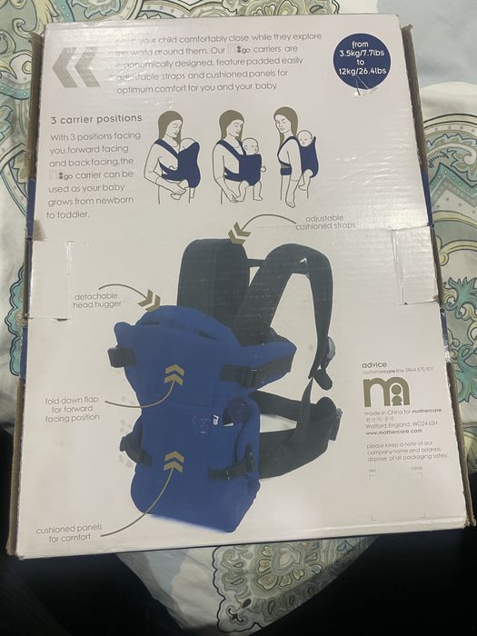 Kenguru bola osadigan