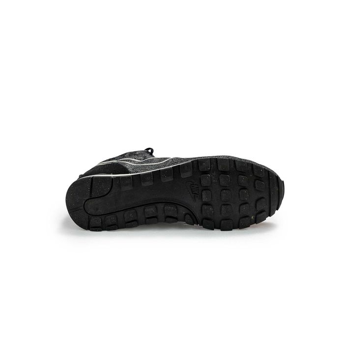 Nike MD Runner 2 Sneakers