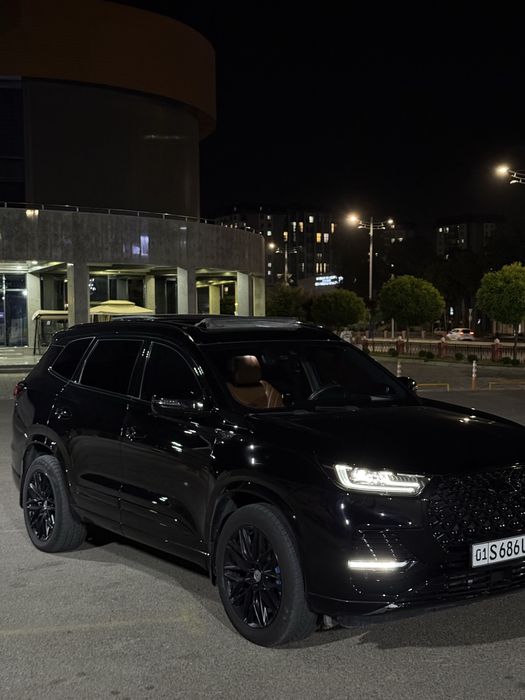 Ренткар 24/7 | Rent a car 24/7 | Rentcar 24/7 | Car rental | Rentalcar