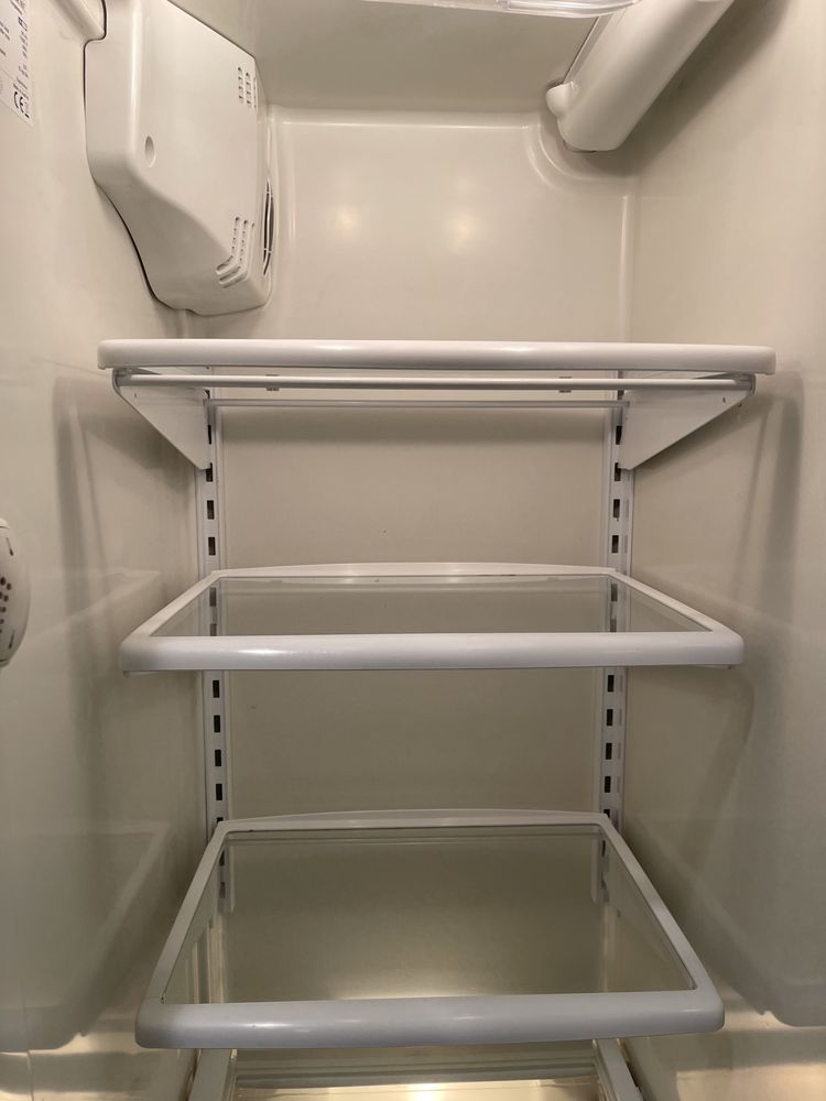 Холодильник Gaggenau с ледогенератором,side-by-side: 500 000 тг ...