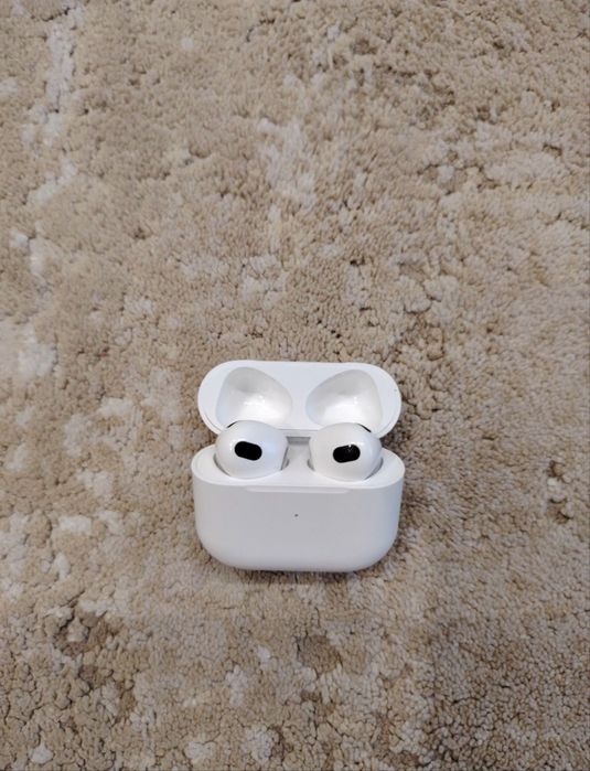 AirPods 4 Оригинал