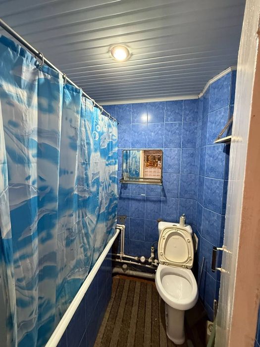 Tansiqboyov 2
1/2/4 
2&6 balkon 
42 m2