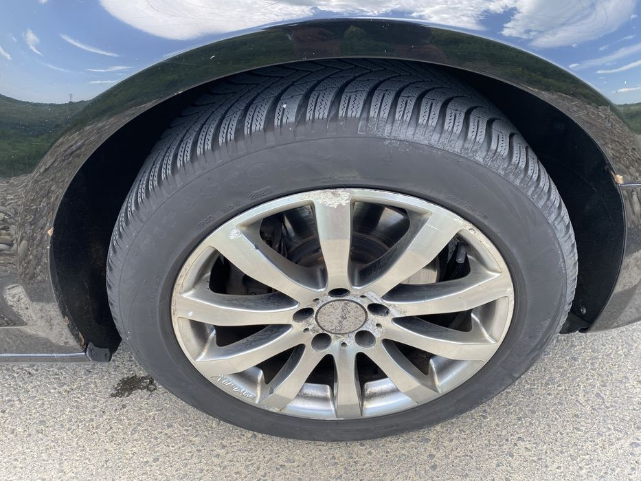 Jante Audi Vw 5x112 R18 R17 R16 R19