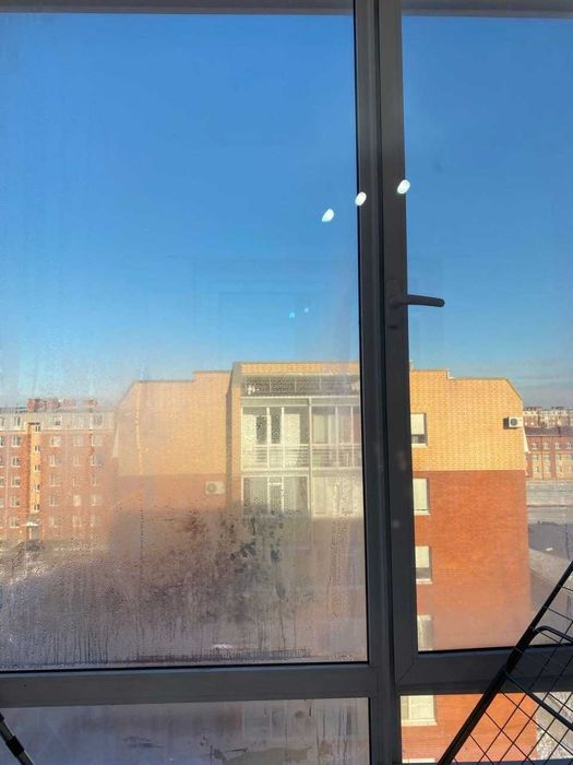 продажа 3-х комнатный