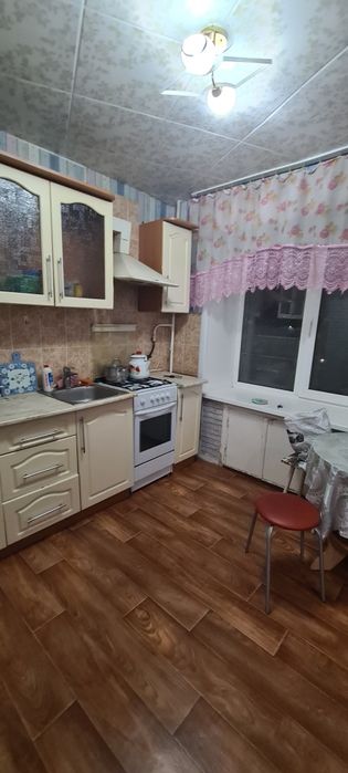 1,2ком..7мкр.Гагар 2ч, сутки