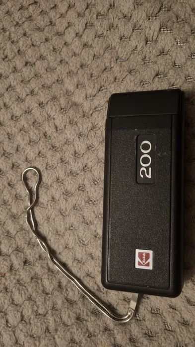 Aparate foto vintage- kodak , pentax, agfamatic