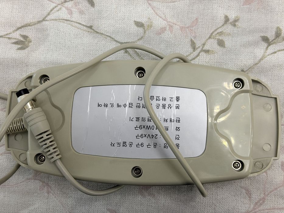 Продаю тепловой лечебный матрас!