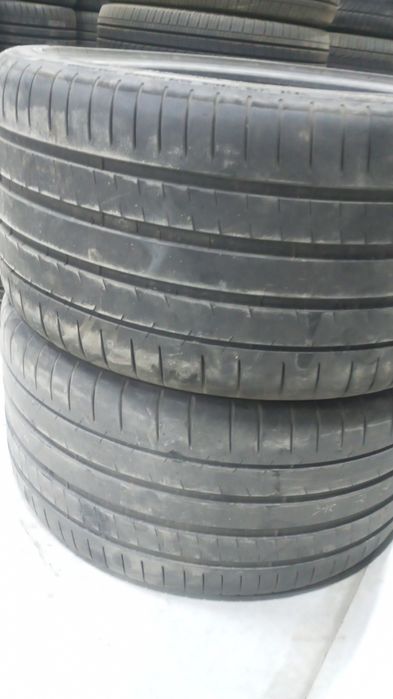 375/40/22 привозной шины