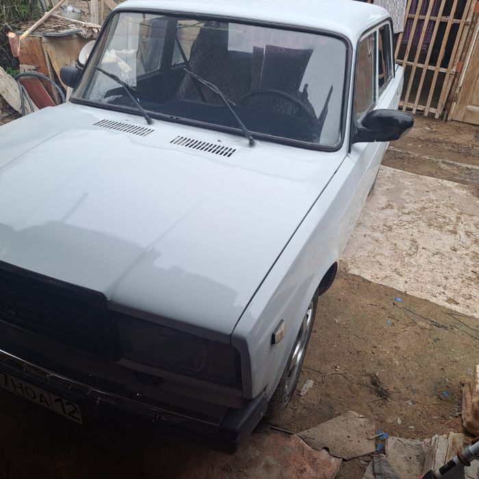 Продается Ваз в идеальном состояние