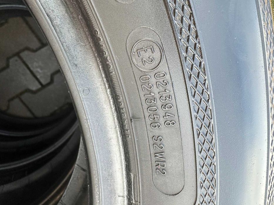 Гуми Kleber 215/60/16