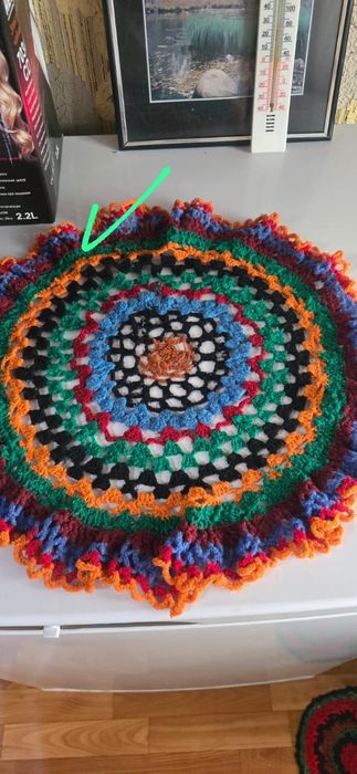 Ковры, палас . Подушки перьевые, одеяла, покрывала, пледы...