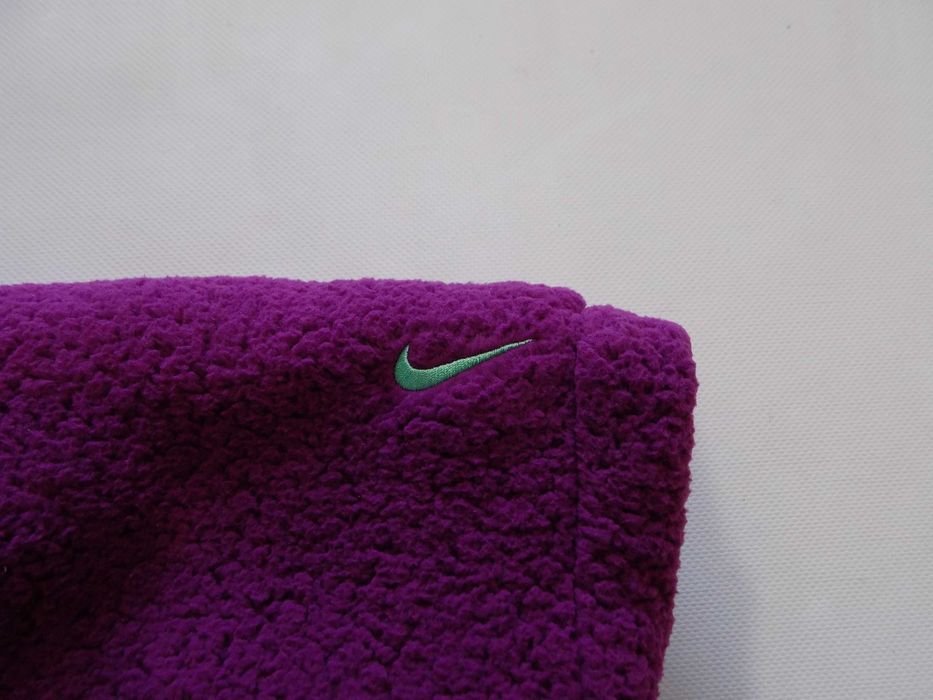 анцуг champion/nike панталон долнище екип спорт дамски оригинален M/S
