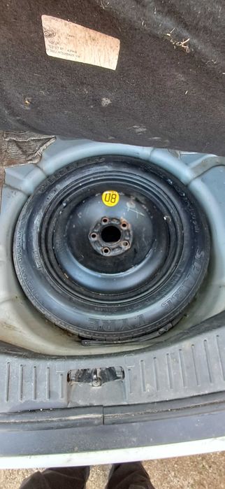 Форд ц-макс 2.0тдци 136к.с. на части