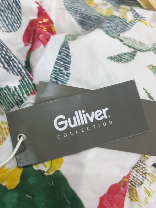 Костюм новый с этикеткой.