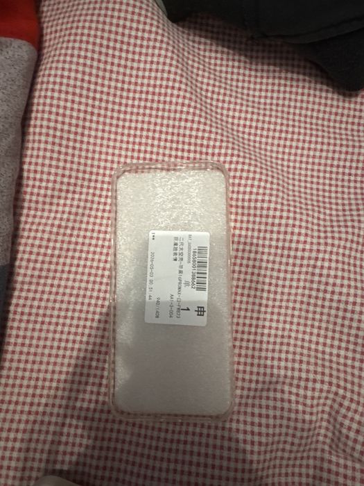 чехол на iphone 16 promax
