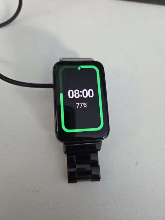 Xiaomi mi smart band 7 pro