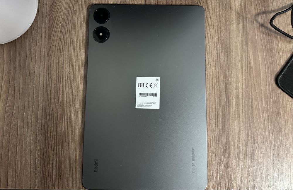 Xiaomi Redmi Pad Pro