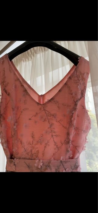 Rochie ocazie, nunta, Fofy