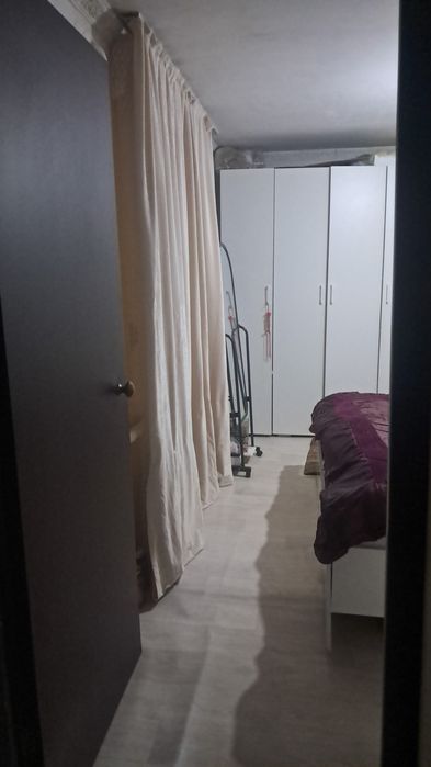 Времянка сатылады