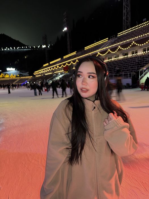 Репетитор английского и математики