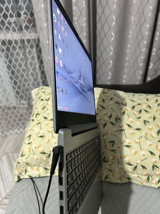 Ноутбук Lenovo Ideapad