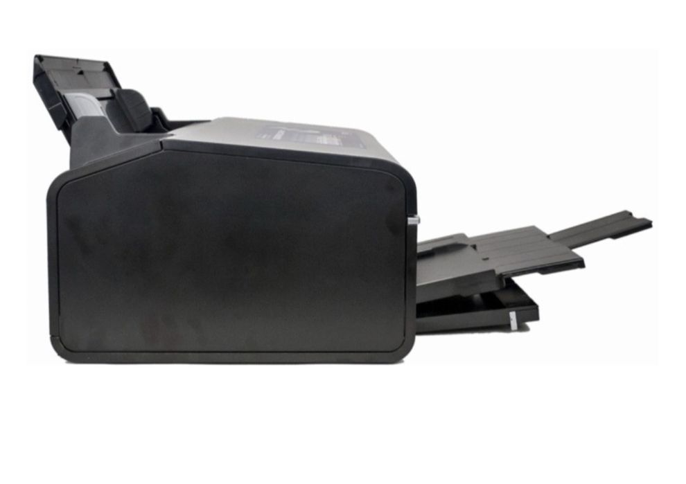 Принтер Epson l805