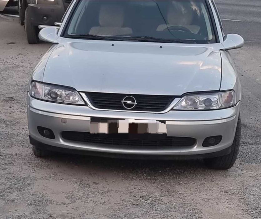 Bi-LED линзы , билэд