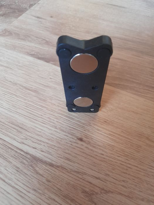 Suport magnetic nivela laser NOU !