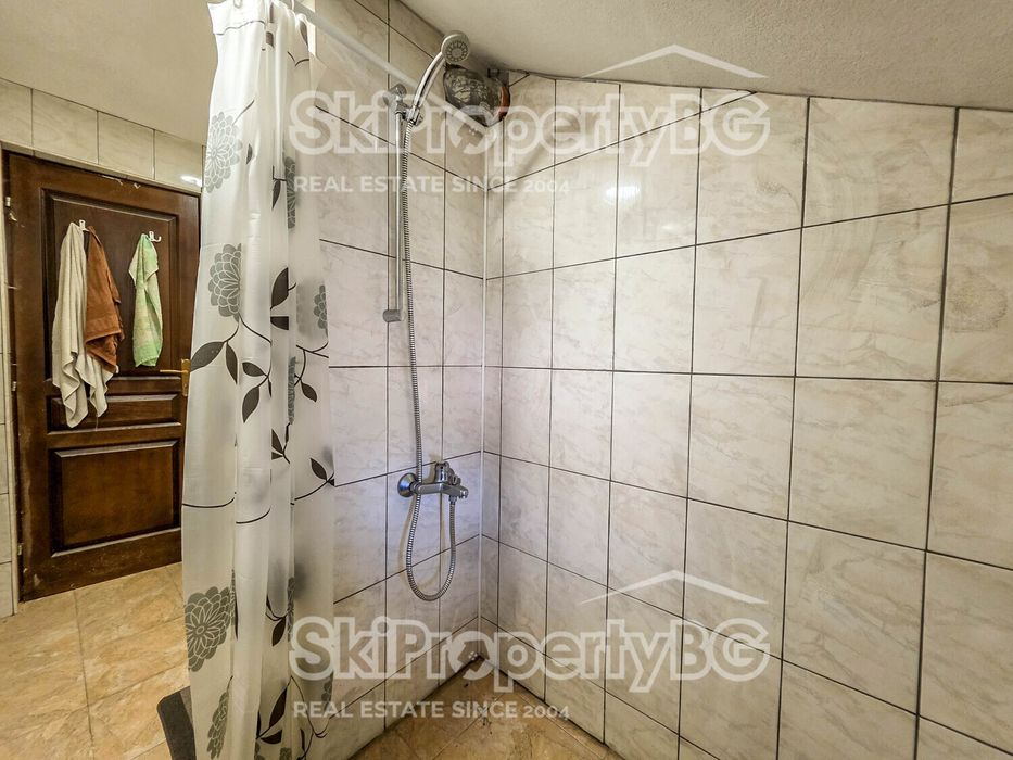 Продава се Къща в с. Рельово, Област София-област - 183 кв.м за 400 €/кв.м - Снимка #12