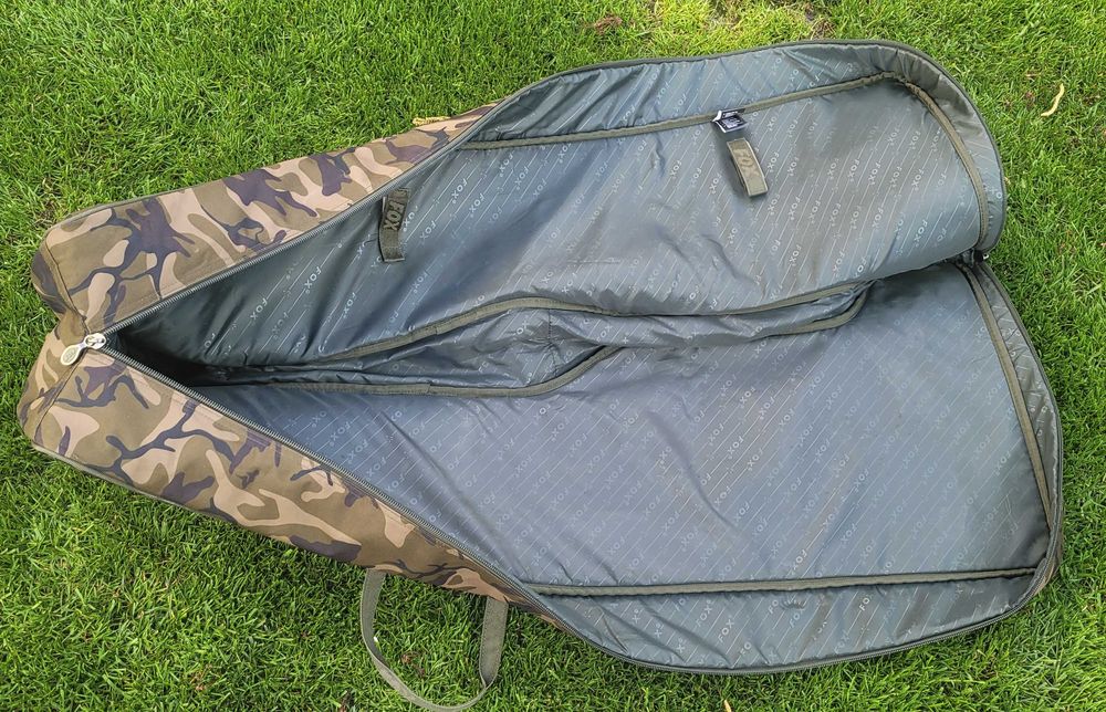 motor electric + baterie si accesorii pentru barca