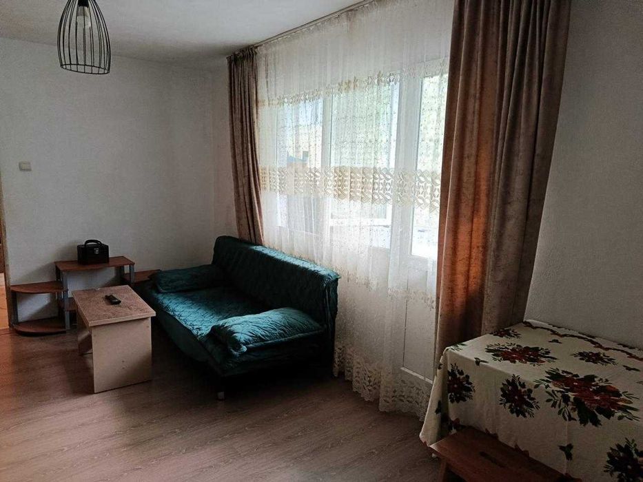 Apartament de vânzare