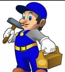 Чистка канализации. Чистка труб. Устранить засор.