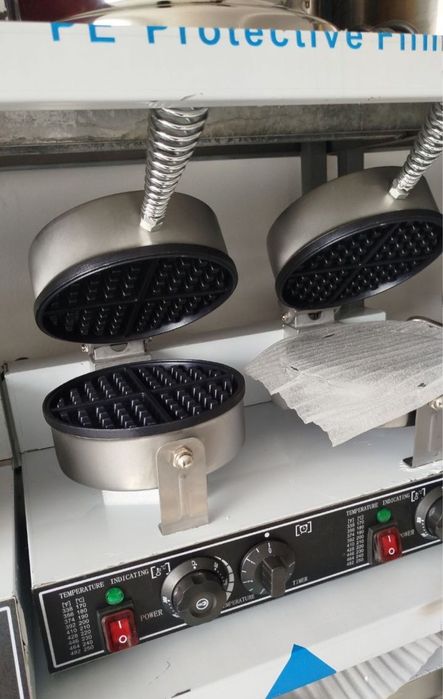 Vafli aparat.vaflinitsa vaflinitsa vafli aparat